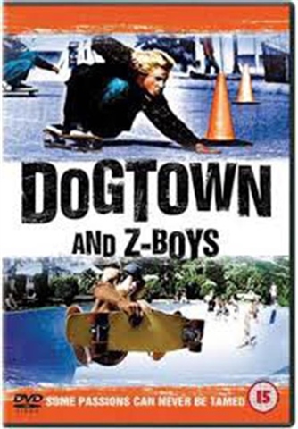 洋書 DogTown - The Legend of the Z-Boys Dogtown: The Legend of the Z-Boys : Friedman, Glen E, Stecyk